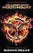 NEW-Mockingjay Movie-Tie-in-Edition [Paperback] [Nov 10, 2014... by Suzanne Collins