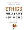 [(Ethics for a Br...