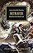 Betrayer (The Horus Heresy #24)