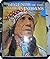 Legends Of The American Indian