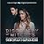 A Discovery of Witches by Deborah Harkness A Discovery of Witches by Deborah Harkness