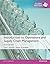 Introduction to Operations and Supply Chain Management, Global Edition by Bozarth (2016-07-31)