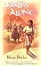 Walks Alone by Brian Burks (2000-09-04)