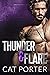 Thunder & Flare (Lock & Key...