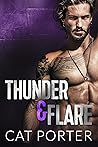 Thunder & Flare