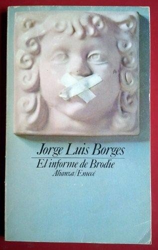 El informe de Brodie