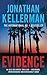 Evidence (Alex Delaware) by Jonathan Kellerman (2010-03-04)