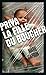 La fille du boucher (Commis...