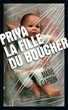 La fille du boucher