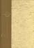 In Mathematical Circles  by Howard W. Eves