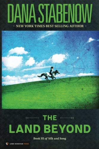The Land Beyond