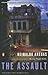 The Assault: A Novel Paperback - June 1, 1995