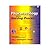 Pharmacology Online for Pha...