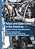Police and State Crime in t...