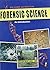 Forensic Science: An Introduction by Richard Saferstein (2008-01-01)
