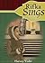 Rifka Sings Paperback Novem...