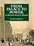 From Palace to Power: An Il...