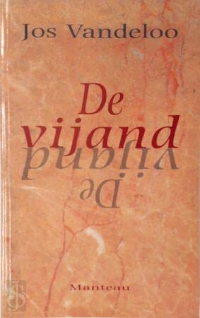 De vijand (Paperback)