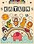 Katlin: Personalized Colori...