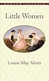 Little Women (Ban...