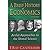 A Brief History of Economic...