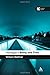 Heidegger's 'Being and Time': A Reader's Guide (Reader's Guides) 1st edition by Blattner, William (2007) Hardcover