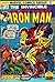 Iron Man (1st Series) #72