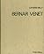 Bernar Venet