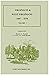 Virginians & West Virginians, 1607-1870/Volume 3, Parts A and B