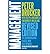 Management(Hardback) - 2011 Edition