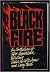 Black Fire : An Anthology of Afro-American Writing