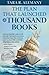 The Plan that Launched a Thousand Books: A DIY Guide to Creating Your Book Marketing Plan by Tara R. Alemany (2014-10-07)