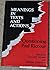 Meanings in Texts and Actions: Questioning Paul Ricoeur (Studies in Religion and Culture) by David E. Klemm (1993-05-03)
