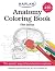 [(Anatomy Coloring Book)] [...