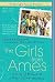 The Girls from Ames