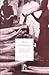 Heart of Darkness (Broadview Literary Texts) 2nd (second) edition