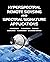 Hyperspectral Remote Sensing And Spectral Signature Applications by S Rajendran
