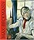 Max Beckmann by Susanne Bieber (2003-05-02)