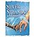 [ Silver Strands BY Bennett, Eileen ( Author ) ] { Paperback } 2013