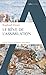 Le rêve de l'assimilation: ...