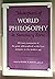 Masterpieces of World Philosophy in Summary Form by Frank N. Magill Masterpieces of World Philosophy in Summary Form by Frank N. Magill