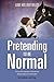 By Liane Holliday Willey - Pretending to be Normal (Expanded) (2014-10-06) [Paperback]