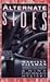 Alternate Sides by Marissa Piesman (1996-07-02)