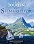 The Silmarillion by J. R. R. Tolkien(2004-09-06)
