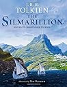 The Silmarillion ...
