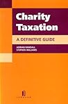 Charity Taxation: A Definitive Guide
