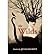 By Julia Elliott The Wilds [Paperback]