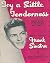 Try a Little Tenderness