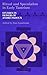 Ritual and Speculation in Early Tantrism: Studies in Honour of Andre Padoux (Suny Series in Tantric Studies) (1992-05-14)