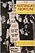 Australia's Frontline: Remembering The 1939-45 War